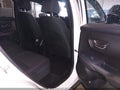 Photo 8 of 16 — 2023 Honda HR-V
