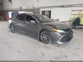 Photo 1 of 16 — 2022 Toyota Camry