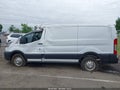 Photo 14 of 16 — 2020 Ford Transit-150