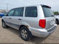 Photo 3 of 13 — 2005 Honda Pilot