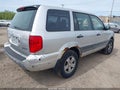 Photo 4 of 13 — 2005 Honda Pilot