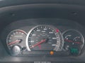 Photo 7 of 13 — 2005 Honda Pilot