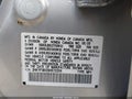 Photo 9 of 13 — 2005 Honda Pilot