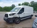 Photo 2 of 19 — 2019 Ford Transit-250