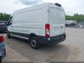 Photo 3 of 19 — 2019 Ford Transit-250