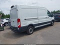 Photo 4 of 19 — 2019 Ford Transit-250