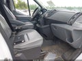 Photo 5 of 19 — 2019 Ford Transit-250