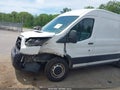 Photo 6 of 19 — 2019 Ford Transit-250