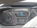 Photo 7 of 19 — 2019 Ford Transit-250