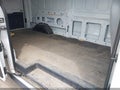 Photo 8 of 19 — 2019 Ford Transit-250