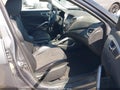 Photo 5 of 11 — 2012 Hyundai Veloster