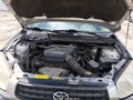 Photo 10 of 11 — 2003 Toyota RAV4
