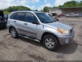 Photo 1 of 11 — 2003 Toyota RAV4