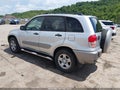 Photo 3 of 11 — 2003 Toyota RAV4