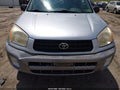 Photo 6 of 11 — 2003 Toyota RAV4