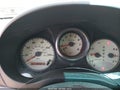 Photo 7 of 11 — 2003 Toyota RAV4