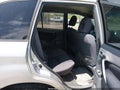 Photo 8 of 11 — 2003 Toyota RAV4