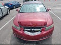 Photo 13 of 17 — 2007 Acura TL