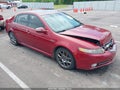 Photo 1 of 17 — 2007 Acura TL