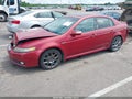 Photo 2 of 17 — 2007 Acura TL