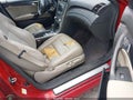 Photo 5 of 17 — 2007 Acura TL