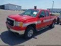 Photo 2 of 16 — 2011 GMC Sierra