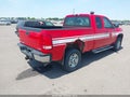 Photo 4 of 16 — 2011 GMC Sierra