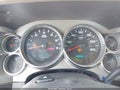 Photo 7 of 16 — 2011 GMC Sierra