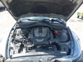 Photo 10 of 15 — 2006 BMW 6 Series