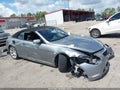Photo 12 of 15 — 2006 BMW 6 Series