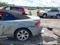 Photo 15 of 15 — 2006 BMW 6 Series