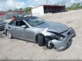 Photo 1 of 15 — 2006 BMW 6 Series