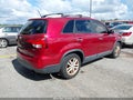 Photo 4 of 11 — 2014 Kia Sorento