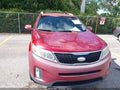Photo 6 of 11 — 2014 Kia Sorento