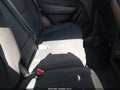 Photo 8 of 11 — 2014 Kia Sorento