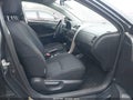 Photo 5 of 16 — 2009 Toyota Corolla