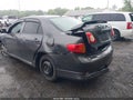 Photo 6 of 16 — 2009 Toyota Corolla