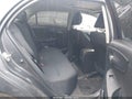 Photo 8 of 16 — 2009 Toyota Corolla