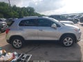 Photo 13 of 16 — 2020 Chevrolet Trax