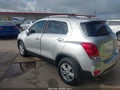 Photo 3 of 16 — 2020 Chevrolet Trax