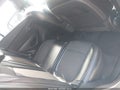 Photo 8 of 16 — 2020 Chevrolet Trax