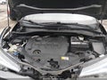 Photo 10 of 17 — 2018 Toyota C-HR