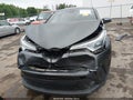 Photo 13 of 17 — 2018 Toyota C-HR