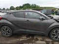 Photo 14 of 17 — 2018 Toyota C-HR
