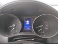 Photo 7 of 17 — 2018 Toyota C-HR