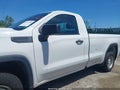 Photo 14 of 16 — 2021 GMC Sierra 1500