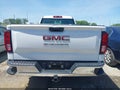 Photo 16 of 16 — 2021 GMC Sierra 1500