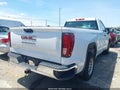 Photo 4 of 16 — 2021 GMC Sierra 1500