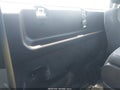 Photo 8 of 16 — 2021 GMC Sierra 1500