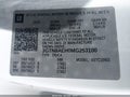 Photo 9 of 16 — 2021 GMC Sierra 1500